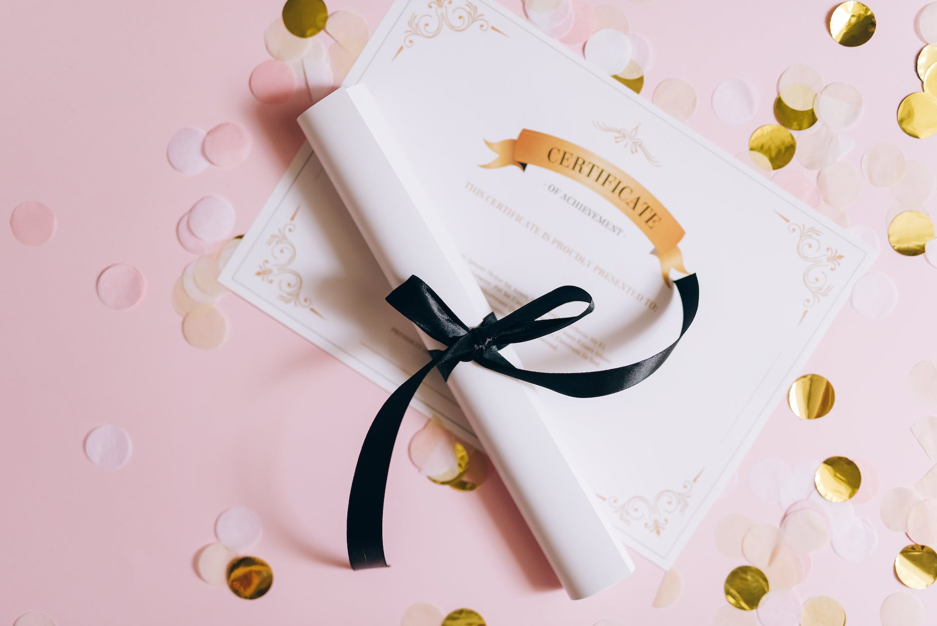 CBAP Certification: What Is It and How to Get Certified?